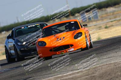 media/Jul-26-2025-Speed Ventures (Sat) [[fe569e6cf0]]/Green Group/Sweeper/